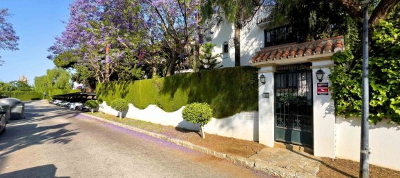 3 Schlafzimmer Wohnung in Marbella, Spain, Nr. 146658 23