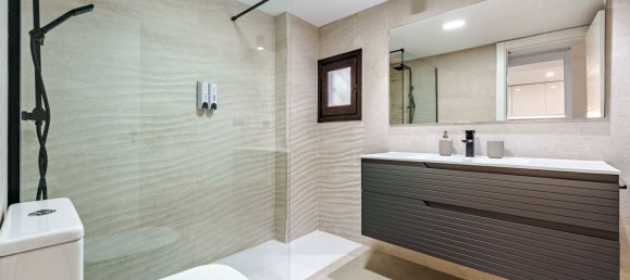 3 Schlafzimmer Wohnung in Marbella, Spain, Nr. 146658 14