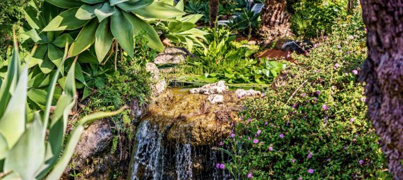 3 Schlafzimmer Wohnung in Marbella, Spain, Nr. 146658 20