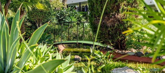 3 Schlafzimmer Wohnung in Marbella, Spain, Nr. 146658 21