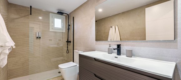 3 Schlafzimmer Wohnung in Marbella, Spain, Nr. 146658 10