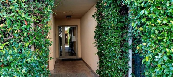 2 Schlafzimmer Wohnung in Cornate d'Adda, Italy, Nr. 373812 21