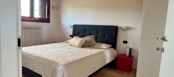 2 Schlafzimmer Wohnung in Cornate d'Adda, Italy, Nr. 373812 10