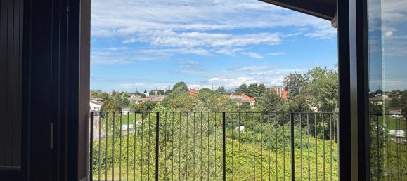 2 Schlafzimmer Wohnung in Cornate d'Adda, Italy, Nr. 373812 9