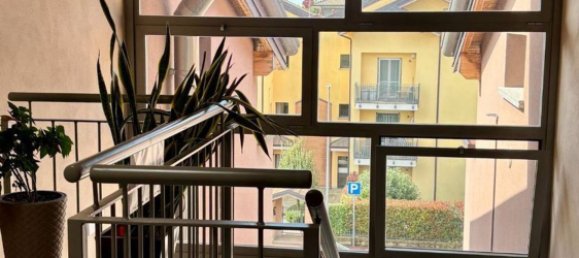 2 Schlafzimmer Wohnung in Cornate d'Adda, Italy, Nr. 373812 17