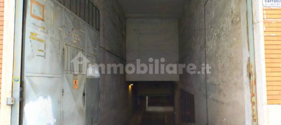 40m² Garage in Turin, Italy No. 347051 3