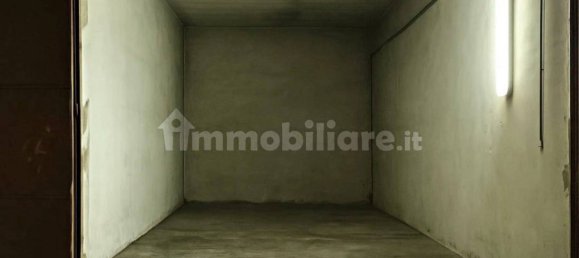 40m² Garage in Turin, Italy No. 347051 2