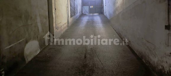 40m² Garage in Turin, Italy No. 347051 4