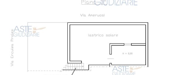 4 Schlafzimmer Doppelhaus in Palo del Colle, Italy, Nr. 361803 26