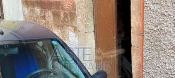 4 Schlafzimmer Doppelhaus in Palo del Colle, Italy, Nr. 361803 5