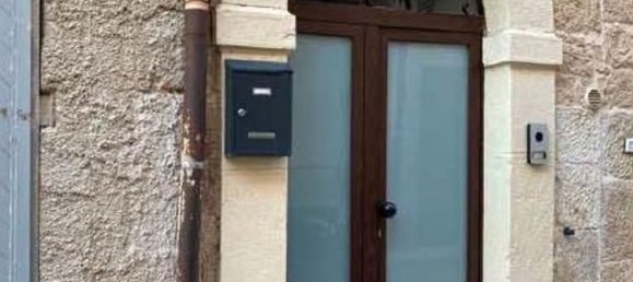 4 Schlafzimmer Doppelhaus in Palo del Colle, Italy, Nr. 361803 3