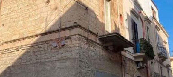 4 Schlafzimmer Doppelhaus in Palo del Colle, Italy, Nr. 361803 7