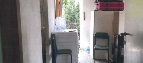 3غرفة شقة في Milan, Italy رقم 259074 7