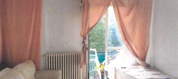 3غرفة شقة في Milan, Italy رقم 259074 11