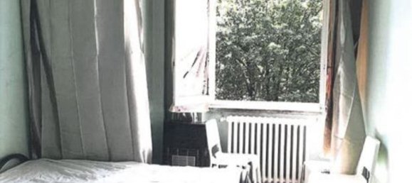 3غرفة شقة في Milan, Italy رقم 259074 13