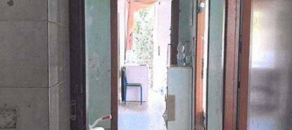 3غرفة شقة في Milan, Italy رقم 259074 6