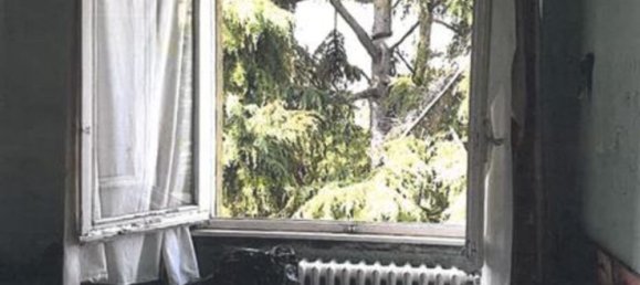 3غرفة شقة في Milan, Italy رقم 259074 2