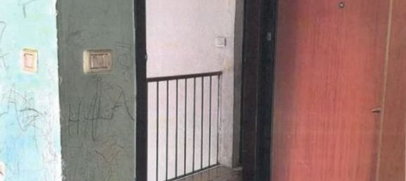 3غرفة شقة في Milan, Italy رقم 259074 5