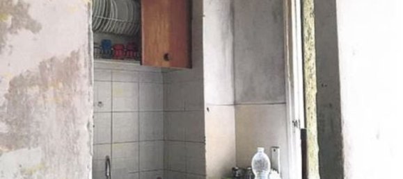 3غرفة شقة في Milan, Italy رقم 259074 9