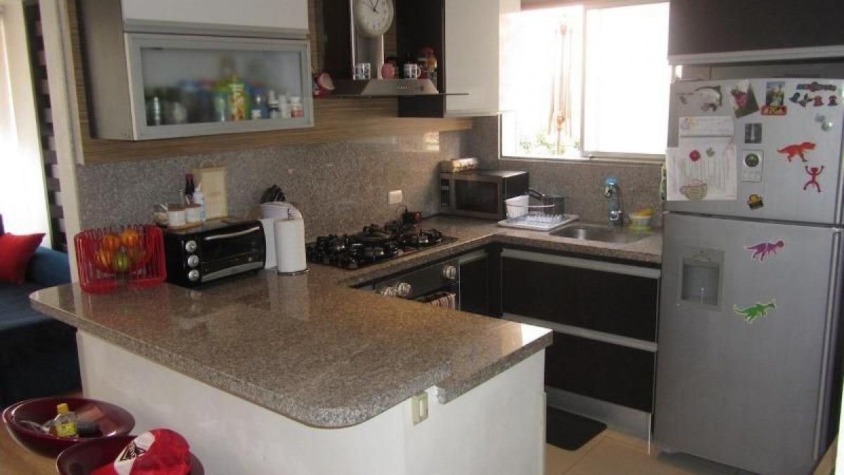 2 غرف نوم منزل في Bogota, Colombia رقم 13063