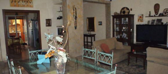 6-Zimmer Wohnung in Priolo Gargallo, Italy, Nr. 255325 2