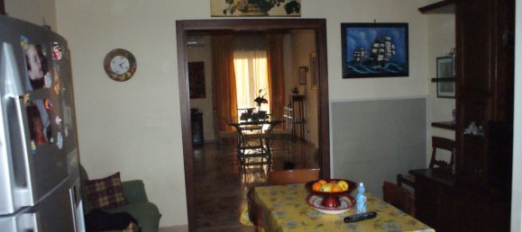 6-Zimmer Wohnung in Priolo Gargallo, Italy, Nr. 255325 3