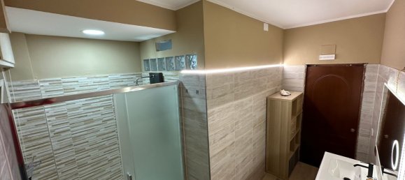 6-Zimmer Wohnung in Priolo Gargallo, Italy, Nr. 255325 5