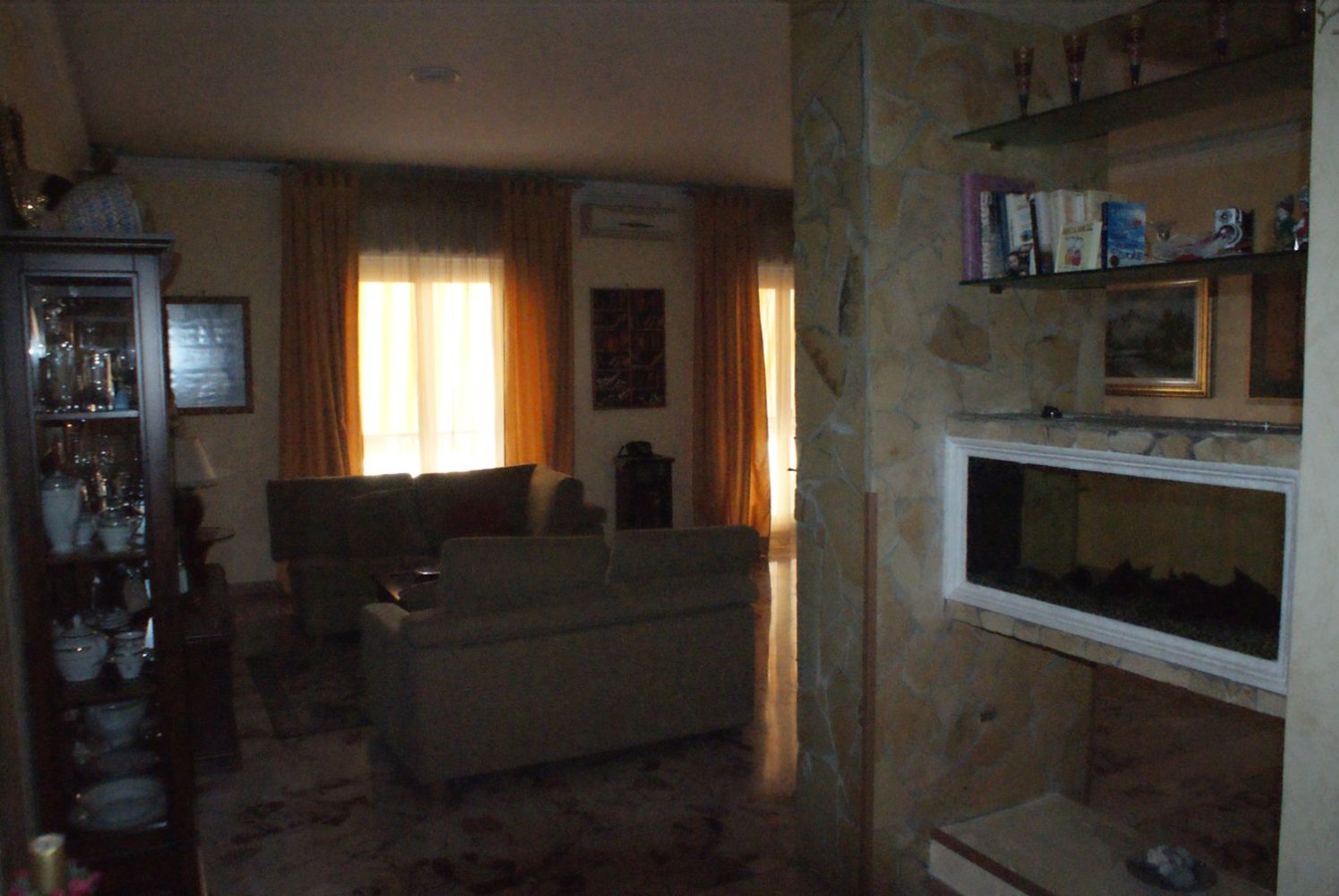 6-Zimmer Wohnung in Priolo Gargallo, Italy, Nr. 255325