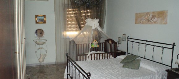 6-Zimmer Wohnung in Priolo Gargallo, Italy, Nr. 255325 4