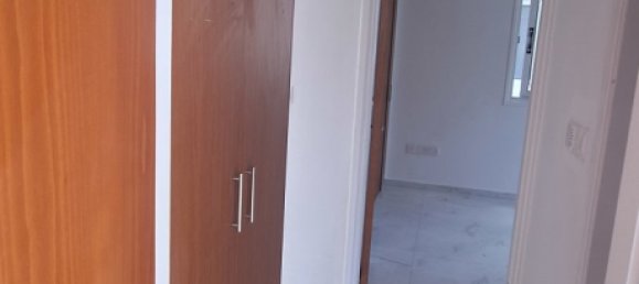 Apartamento de 2 dormitorios en Larnaka, Cyprus No. 25896 13