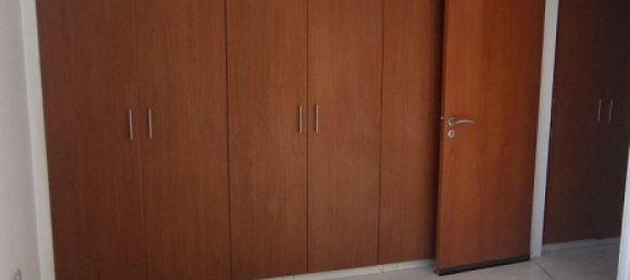 Apartamento de 2 dormitorios en Larnaka, Cyprus No. 25896 14