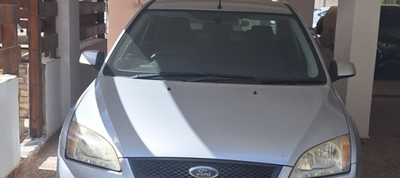 Apartamento de 2 dormitorios en Larnaka, Cyprus No. 25896 5