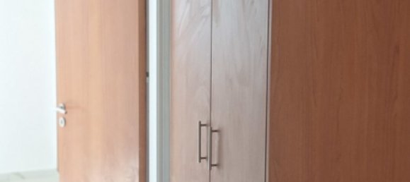 Apartamento de 2 dormitorios en Larnaka, Cyprus No. 25896 11