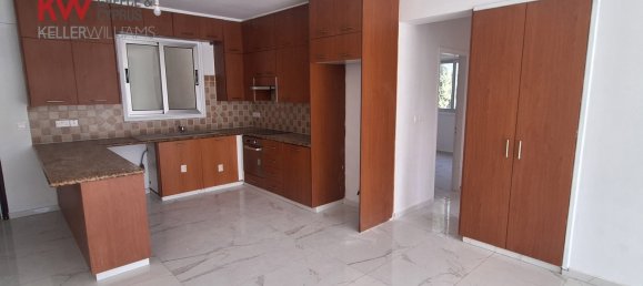 Apartamento de 2 dormitorios en Larnaka, Cyprus No. 25896 9