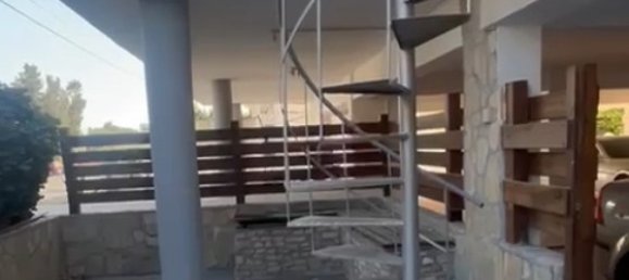 Apartamento de 2 dormitorios en Larnaka, Cyprus No. 25896 3