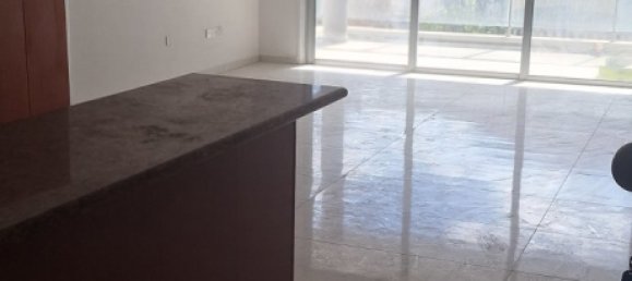 Apartamento de 2 dormitorios en Larnaka, Cyprus No. 25896 7