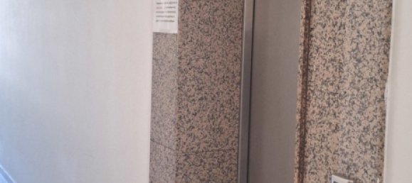 Apartamento de 2 dormitorios en Larnaka, Cyprus No. 25896 19