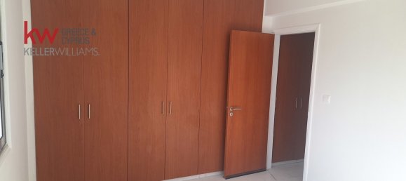 Apartamento de 2 dormitorios en Larnaka, Cyprus No. 25896 10