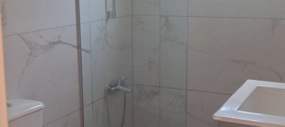 Apartamento de 2 dormitorios en Larnaka, Cyprus No. 25896 12