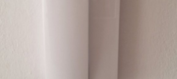 Apartamento de 2 dormitorios en Larnaka, Cyprus No. 25896 18