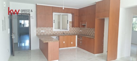 Apartamento de 2 dormitorios en Larnaka, Cyprus No. 25896 8