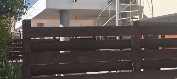 Apartamento de 2 dormitorios en Larnaka, Cyprus No. 25896 2