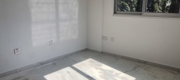 Apartamento de 2 dormitorios en Larnaka, Cyprus No. 25896 15