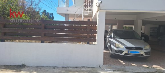 Apartamento de 2 dormitorios en Larnaka, Cyprus No. 25896 6