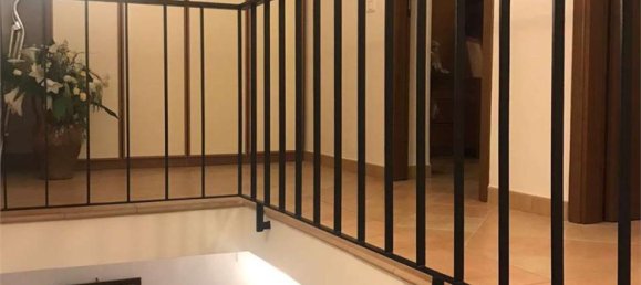 6غرفة منزل في Assisi, Italy رقم 5576 13