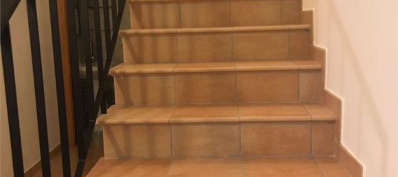 6غرفة منزل في Assisi, Italy رقم 5576 12