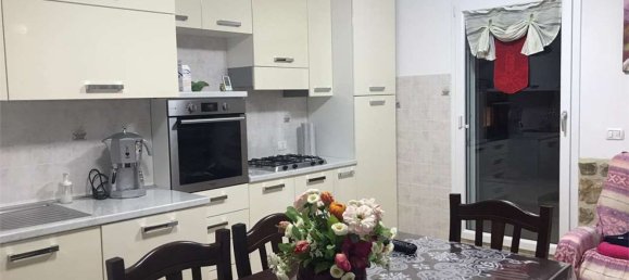 6غرفة منزل في Assisi, Italy رقم 5576 7