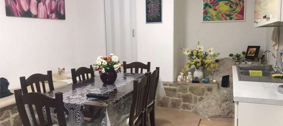 6غرفة منزل في Assisi, Italy رقم 5576 31