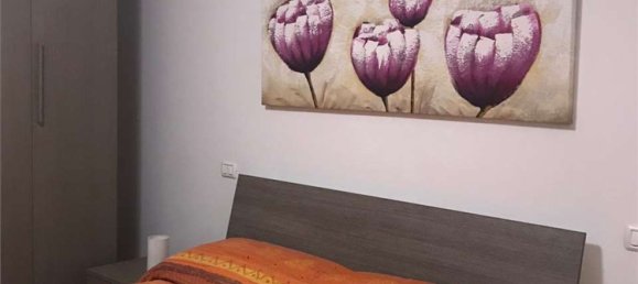 6غرفة منزل في Assisi, Italy رقم 5576 16