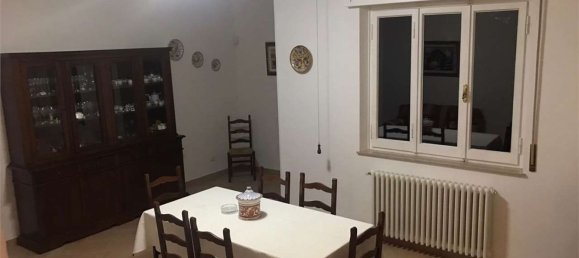 6غرفة منزل في Assisi, Italy رقم 5576 23